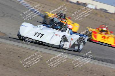 media/Nov-19-2022-CalClub SCCA (Sat) [[baae7b5f0c]]/Group 1/Race (Outside Grapevine)/